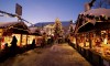 ADVENTNA PRAVLJICA NA KOROŠKEM